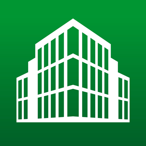 Project References app icon