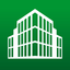 Project References icon