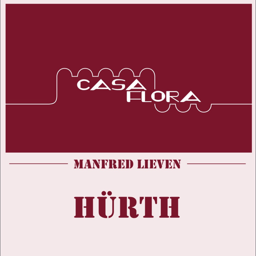 Casa Flora Hürth app icon