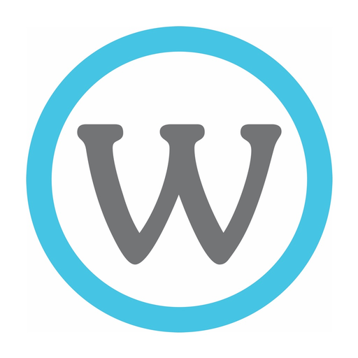 Waterside app icon