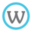 Waterside icon