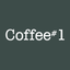 Coffee#1 icon
