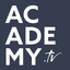 AQATV icon