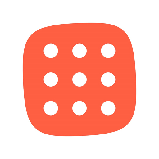 MEL STEM: Science for Kids app icon