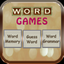 Word Games - Test Vocabulary icon