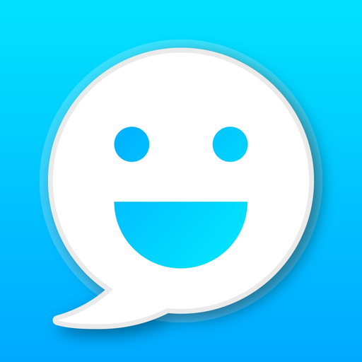 Sticker Maker- Creator Studio app icon