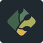 Crop Monitoring icon
