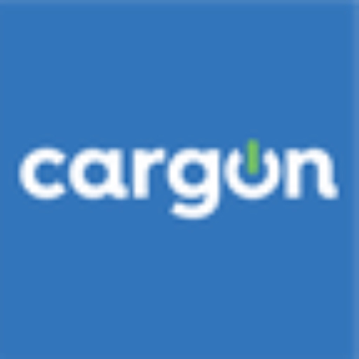 Cargon app icon
