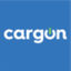Cargon icon
