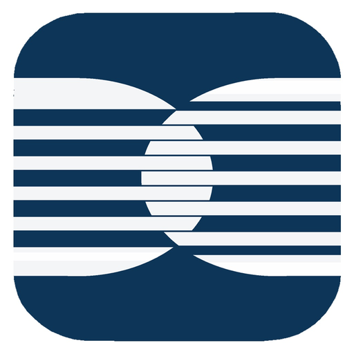 PEACEGATE app icon