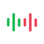 Music Playlist Transfer icon