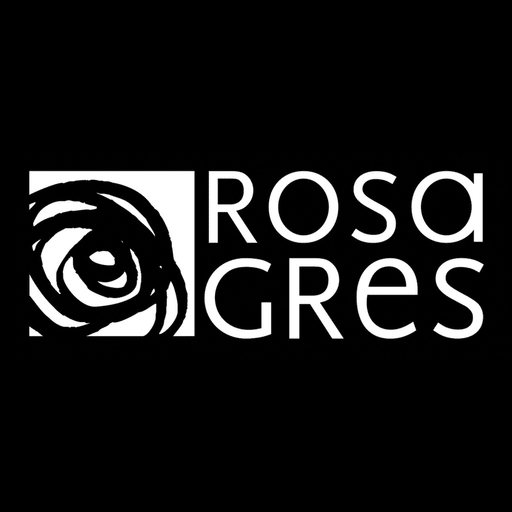 Rosa Gres app icon