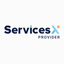 ServicesX Provider icon