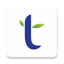 Timbba icon