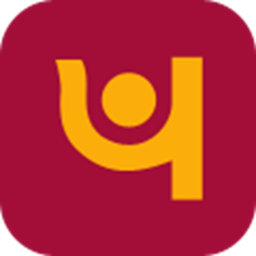 PNBIL app icon