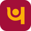 PNBIL icon
