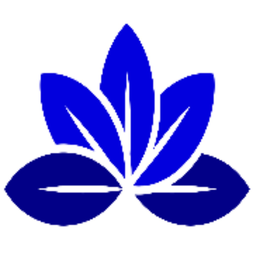 BioMeds app icon
