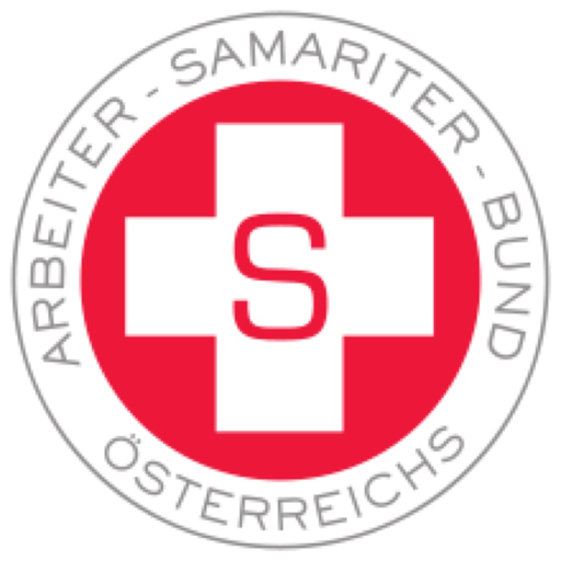 ASBGGS app icon
