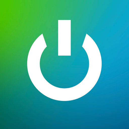 SoFlow app icon