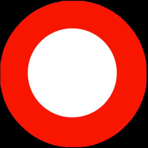 V Agent app icon
