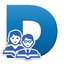 Dersonet Ogretmen icon