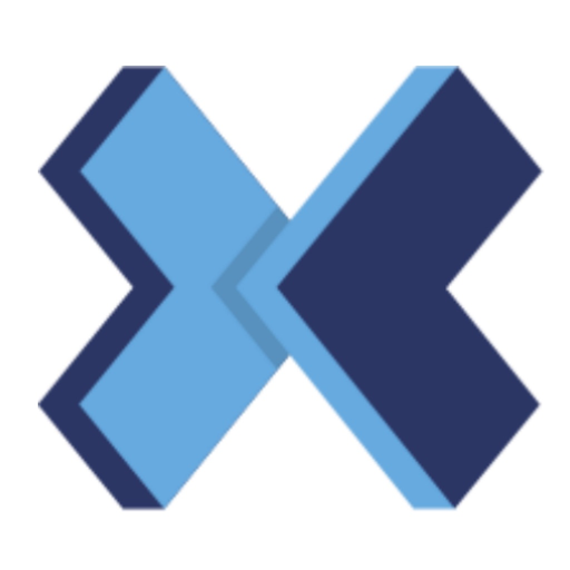 FintMoney app icon