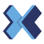 FintMoney icon