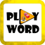 Playword YDS YDT İngilizce icon