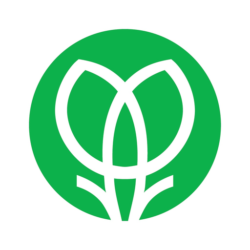 VRM Webshop app icon