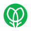 VRM Webshop icon