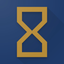 Hours.sk icon