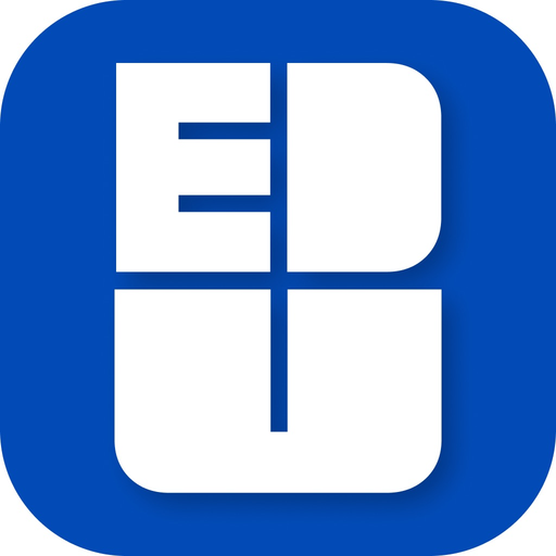 EDU A.I app icon