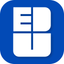 EDU A.I icon