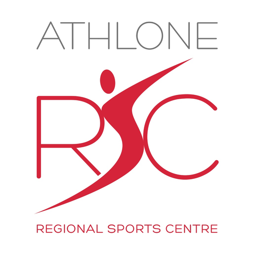 Athlone RSC app icon