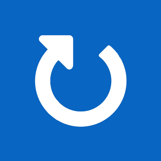 Habit Tracker - Day Counter app icon