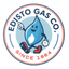 Edisto Gas icon