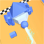 Move It 3D icon