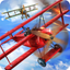 Warplanes: WW1 Sky Aces icon