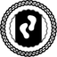 Footsteps Nursery School icon
