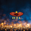 BTL TV icon