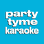 Party Tyme Karaoke icon