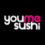 You Me Sushi icon