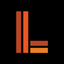 LUXY Driver: Drive & Earn icon
