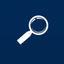 Informer Inspections icon