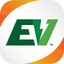 EVolution | EV Network icon