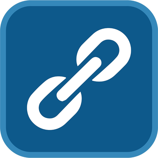 PL Cares app icon