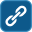 PL Cares icon