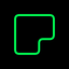 Pace Rhythm icon