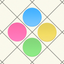 Osolo icon