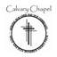 Calvary Chapel SI icon